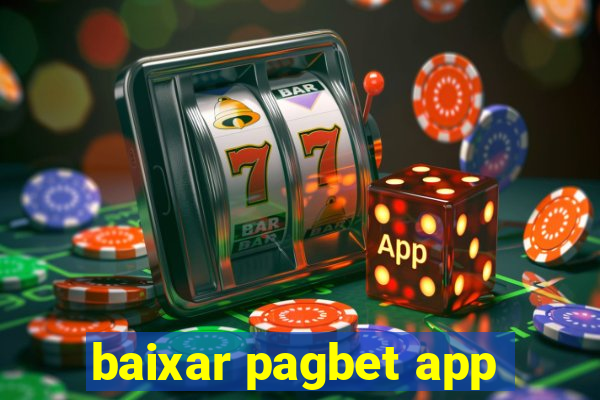 baixar pagbet app